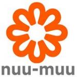 Nuu-Muu Promo Codes